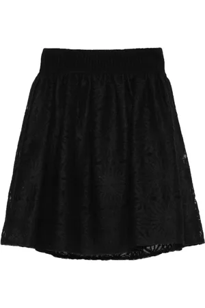 Alberta Ferretti Mini skirts