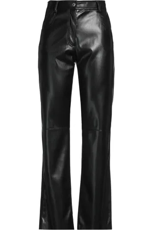Msgm Pants