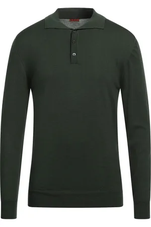 BARENA Sweaters