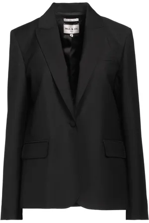 Paul & Joe Blazers