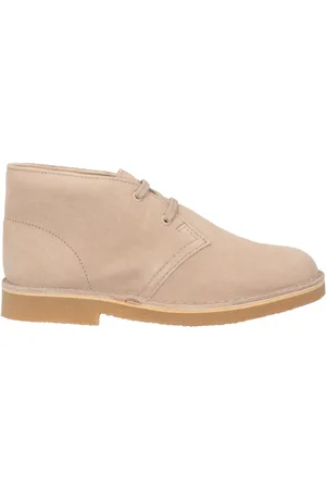 Clarks Ankle boots