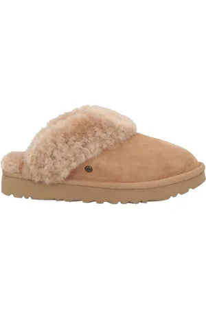 UGG Mules & Clogs
