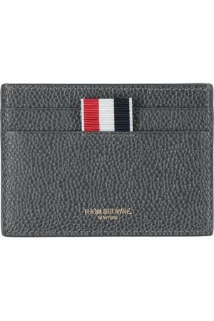 Thom Browne Document holders