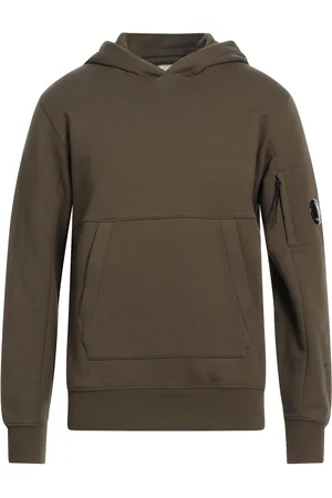 C.P. Company Sweatshirts