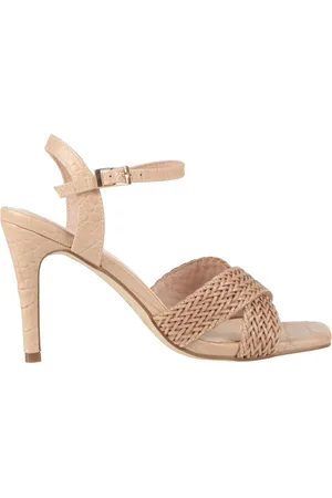 Menbur Sandals