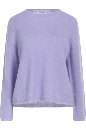 KANGRA CASHMERE Sweaters