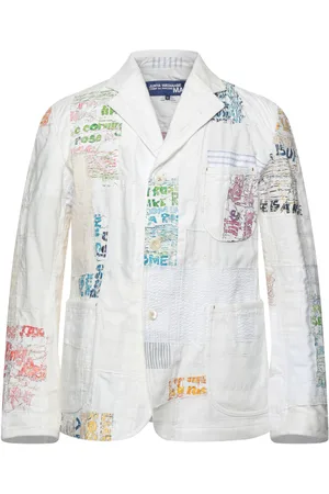 Comme des Garçons Blazers