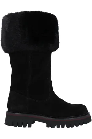 Sergio Rossi Boots