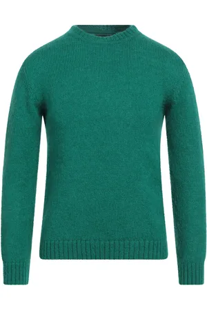ANT/WERP Sweaters