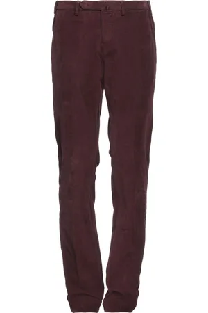 Biagio Santaniello Pants