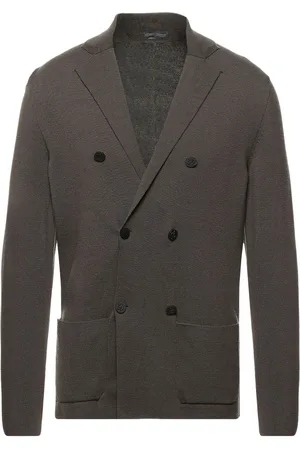 DRUMOHR Blazers