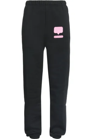 Chiara Ferragni Pants