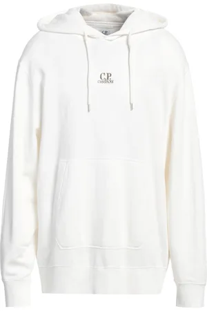 C.P. Company Sweatshirts