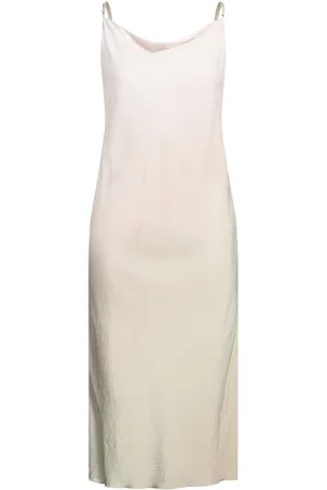 Samsøe Samsøe Midi dresses