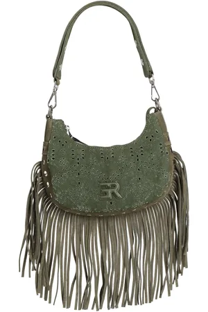 Ermanno Firenze Shoulder bags