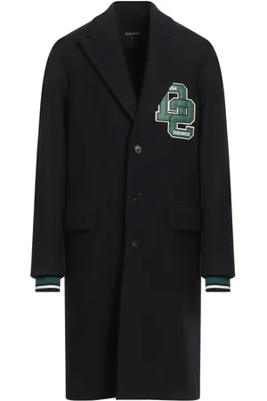 Dsquared2 Coats