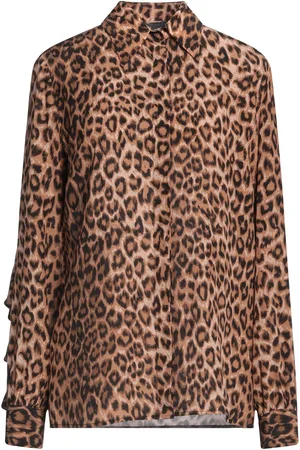 BLUMARINE Shirts