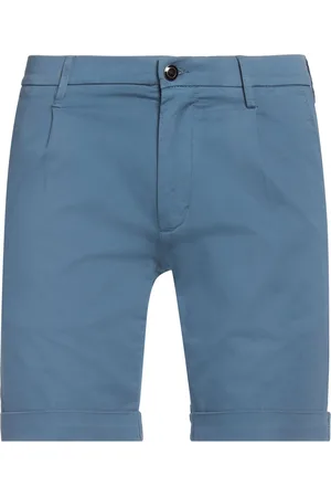 RE-HASH RE_HASH Shorts & Bermuda Shorts
