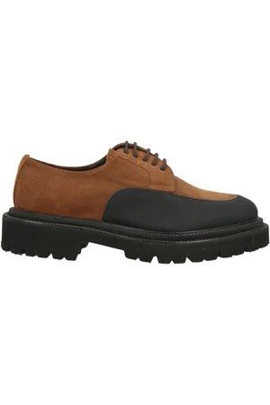Marechiaro Lace-up shoes