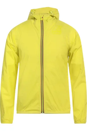K-Way K-WAY Jackets