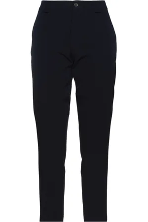Berwich Pants