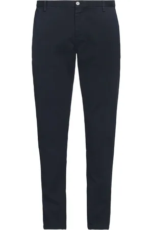 At.p.Co Pants