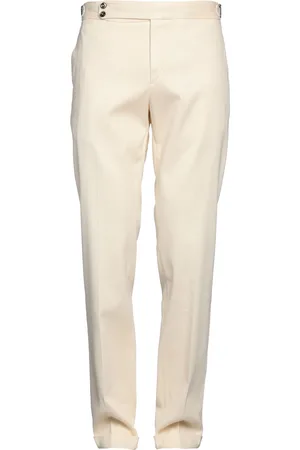 PT Torino Pants