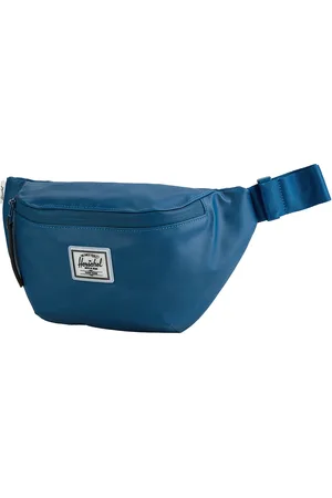 Herschel Belt bags
