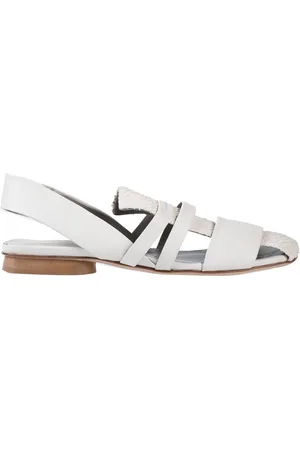 Ixos Sandals