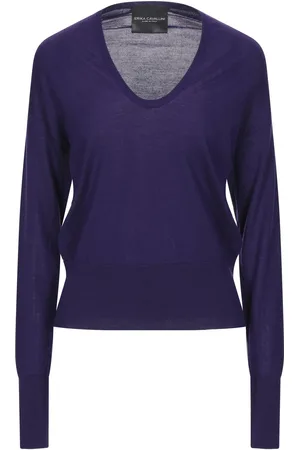 ERIKA CAVALLINI Sweaters