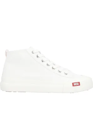 Diesel Sneakers