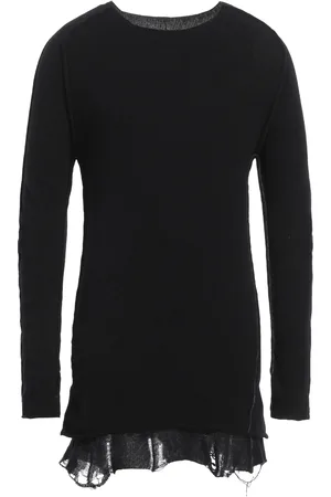 MASNADA Sweaters