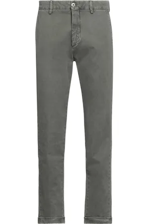 Be able Pants