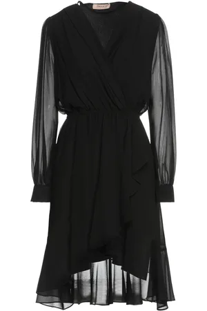 Twin-Set Midi dresses