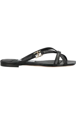 Jimmy Choo Sandals