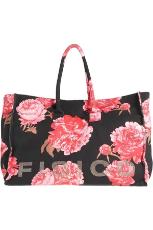 FISICO Handbags