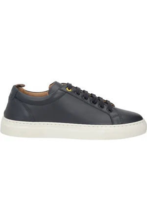 Manuel Ritz Sneakers