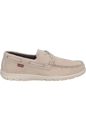 CallagHan Loafers