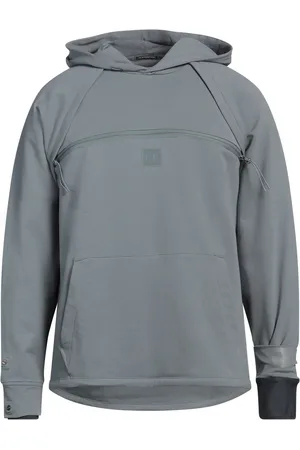 C.P. Company Sweatshirts
