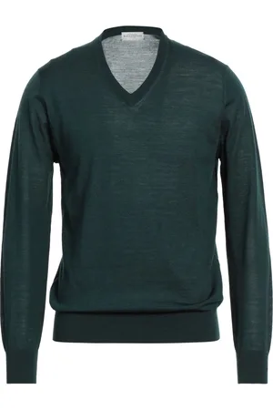BALLANTYNE Sweaters