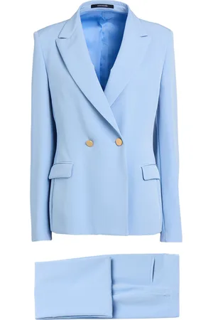 TAGLIATORE TAGLIATORE 02-05 Suits