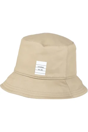 Thom Browne Hats
