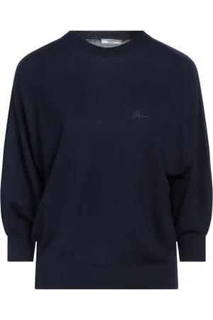 PESERICO SIGN Sweaters