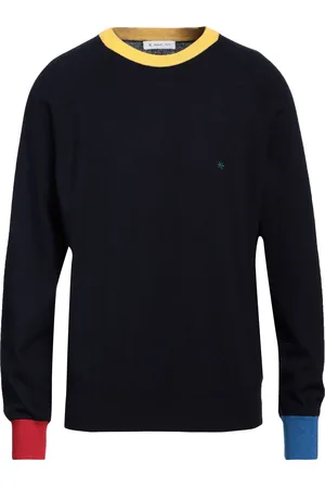 Manuel Ritz Sweaters