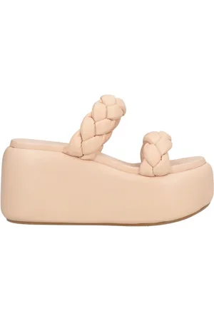 LE SILLA Sandals
