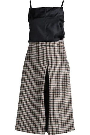 Maison Margiela Jumpsuits