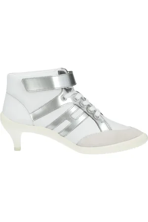 Hogan Ankle boots