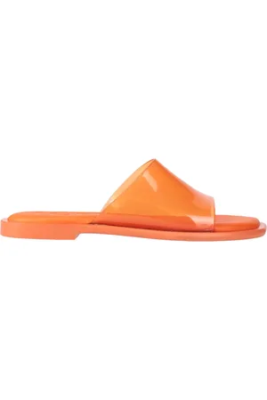 Loewe Sandals