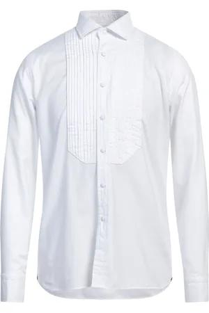 TAGLIATORE Shirts