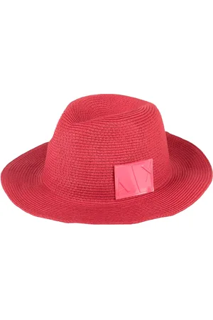 Armani Exchange Hats